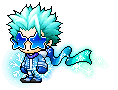 BlizzardPapi